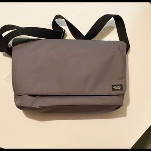 Jack Spade Messenger Bag